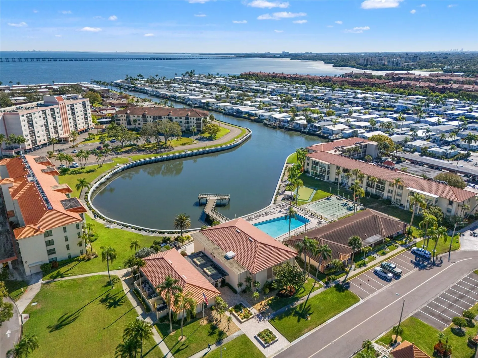 19029 Us Highway 19 N Clearwater FL 33764