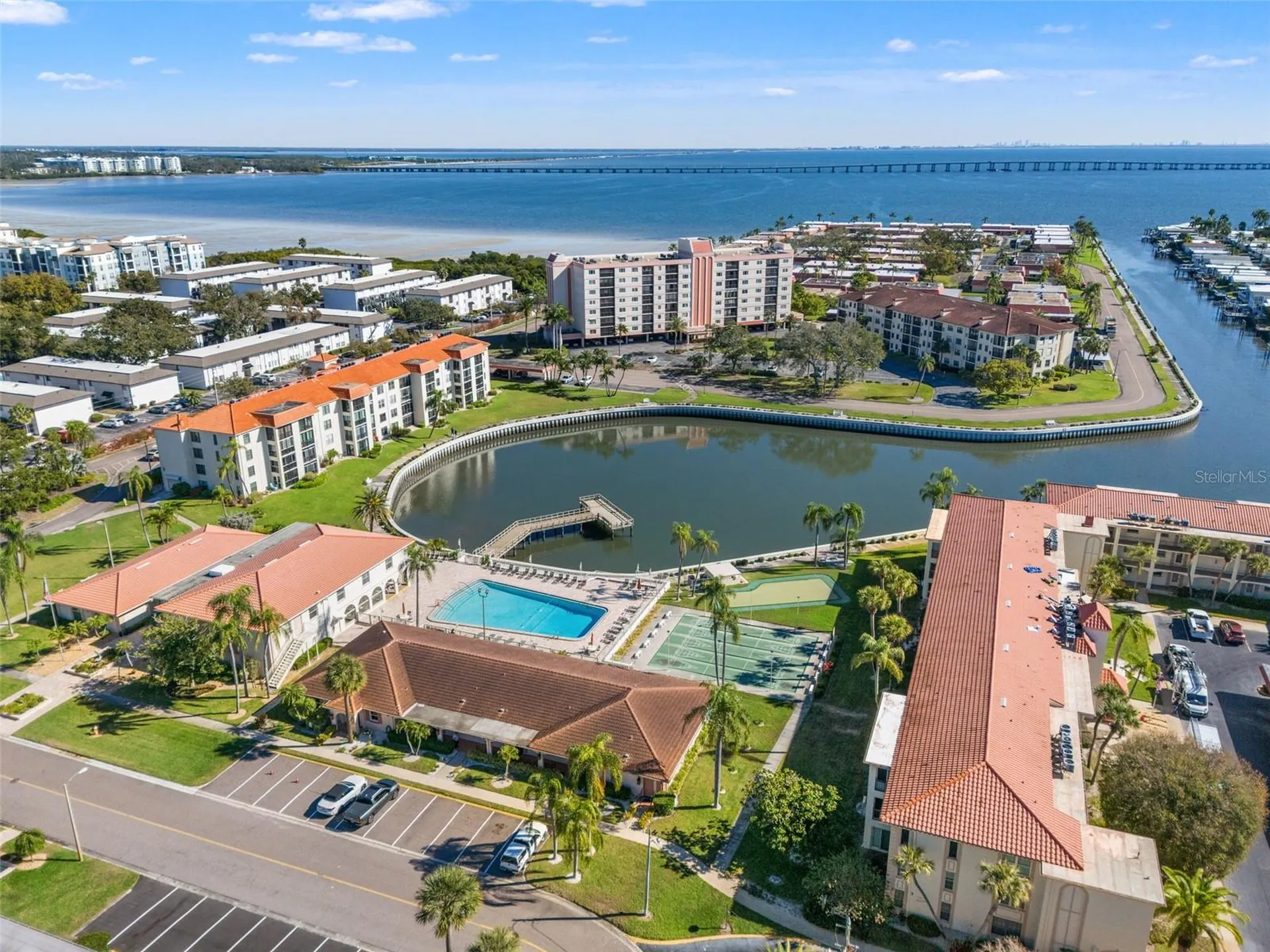 19029 Us Highway 19 N Clearwater FL 33764