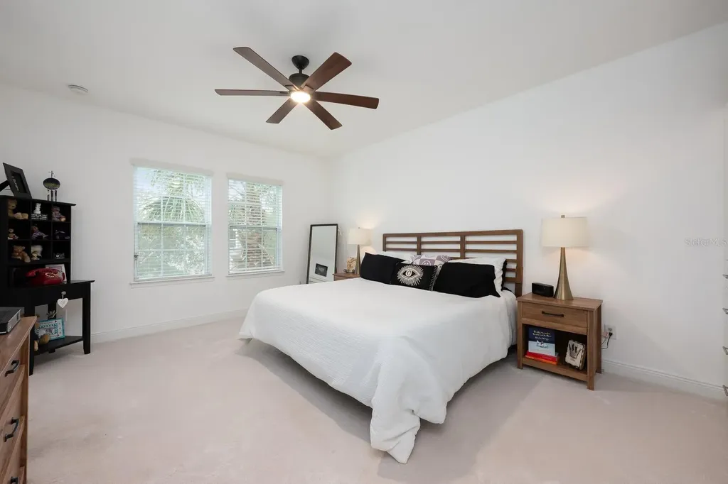 12305 Via Derna Place Windermere FL 34786