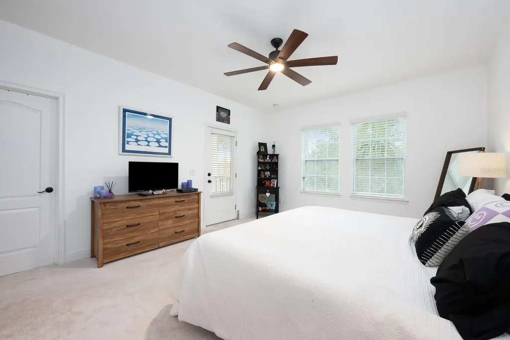 12305 Via Derna Place Windermere FL 34786