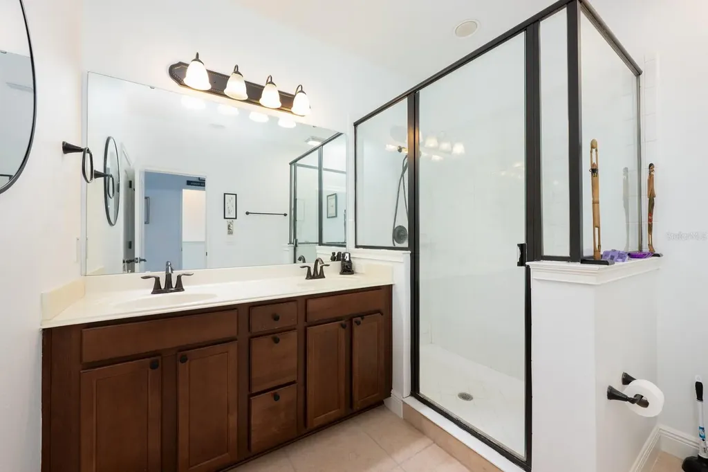 12305 Via Derna Place Windermere FL 34786