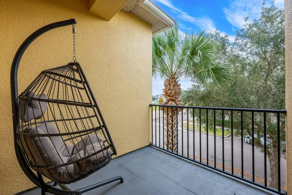 12305 Via Derna Place Windermere FL 34786