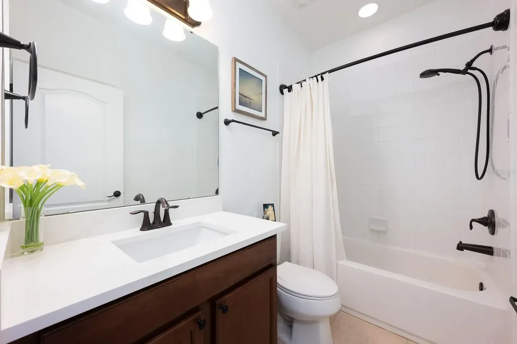 12305 Via Derna Place Windermere FL 34786