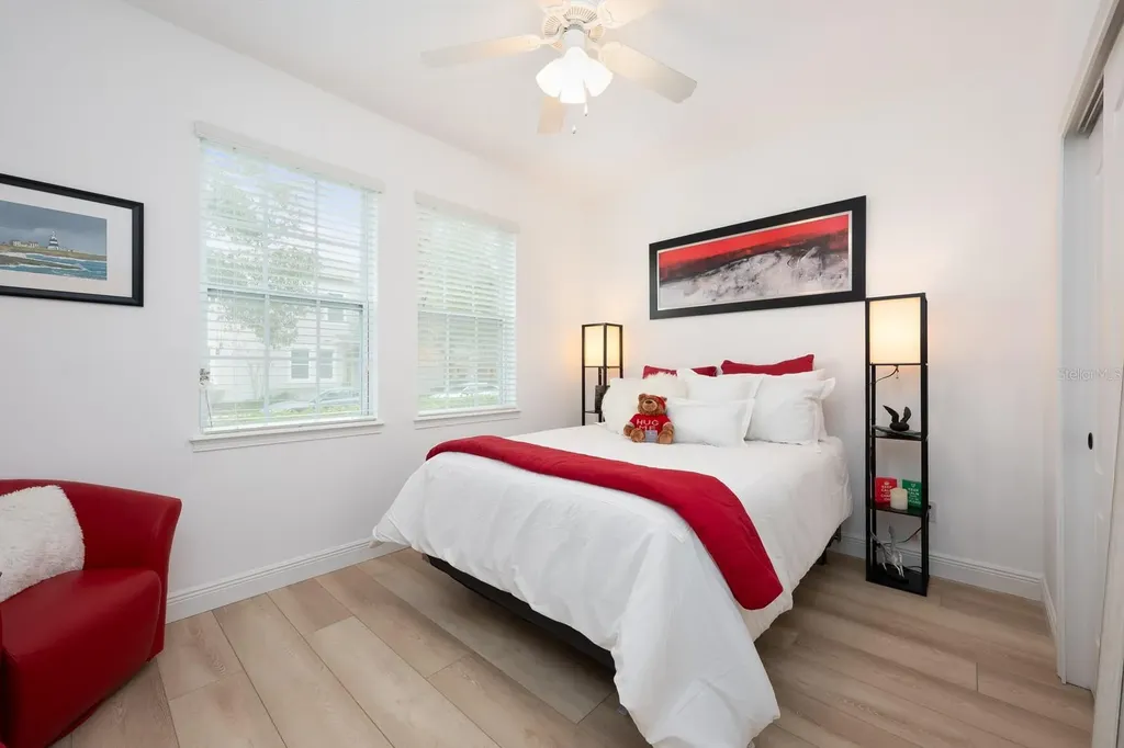 12305 Via Derna Place Windermere FL 34786
