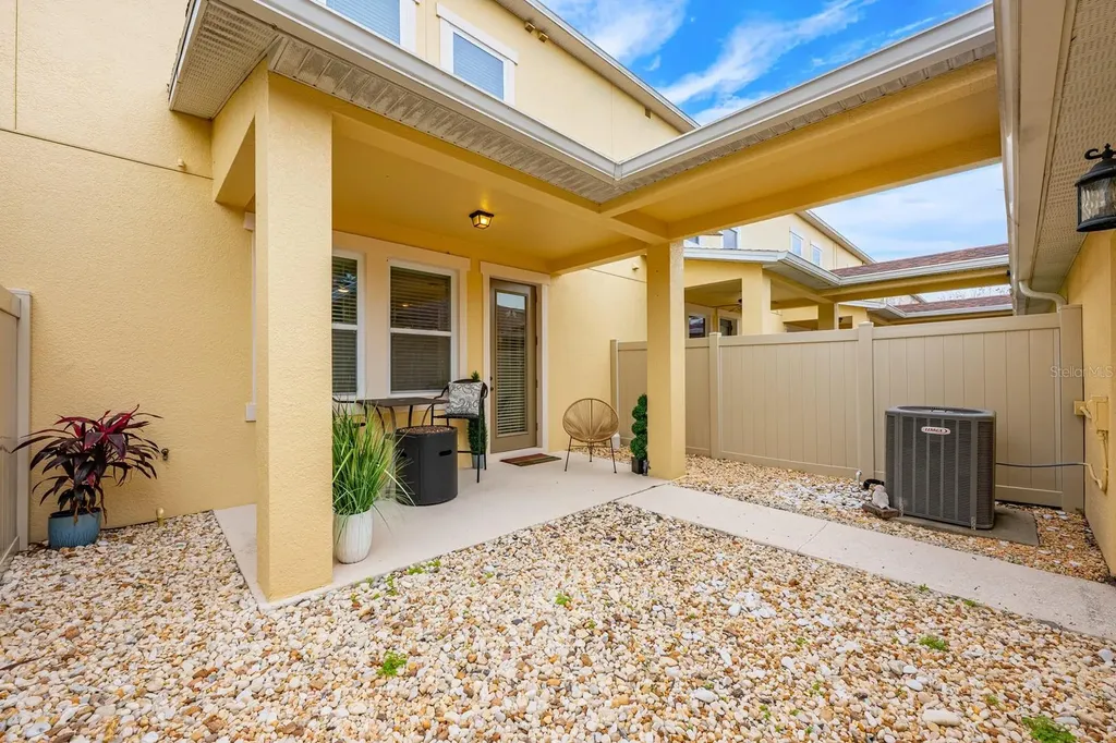 12305 Via Derna Place Windermere FL 34786