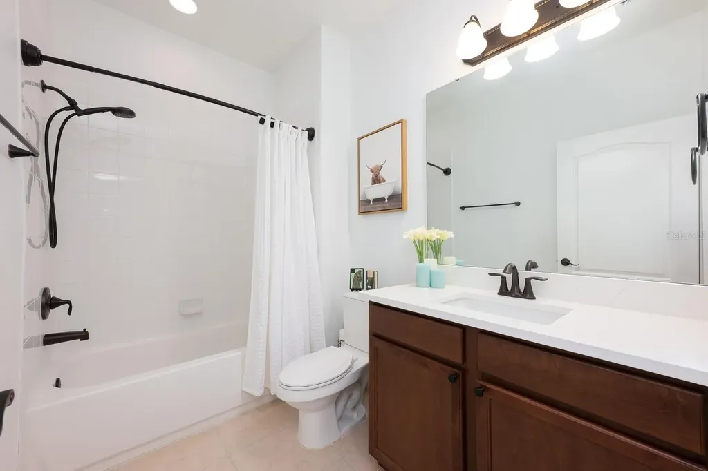 12305 Via Derna Place Windermere FL 34786
