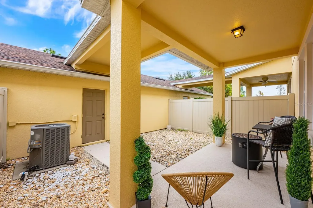 12305 Via Derna Place Windermere FL 34786