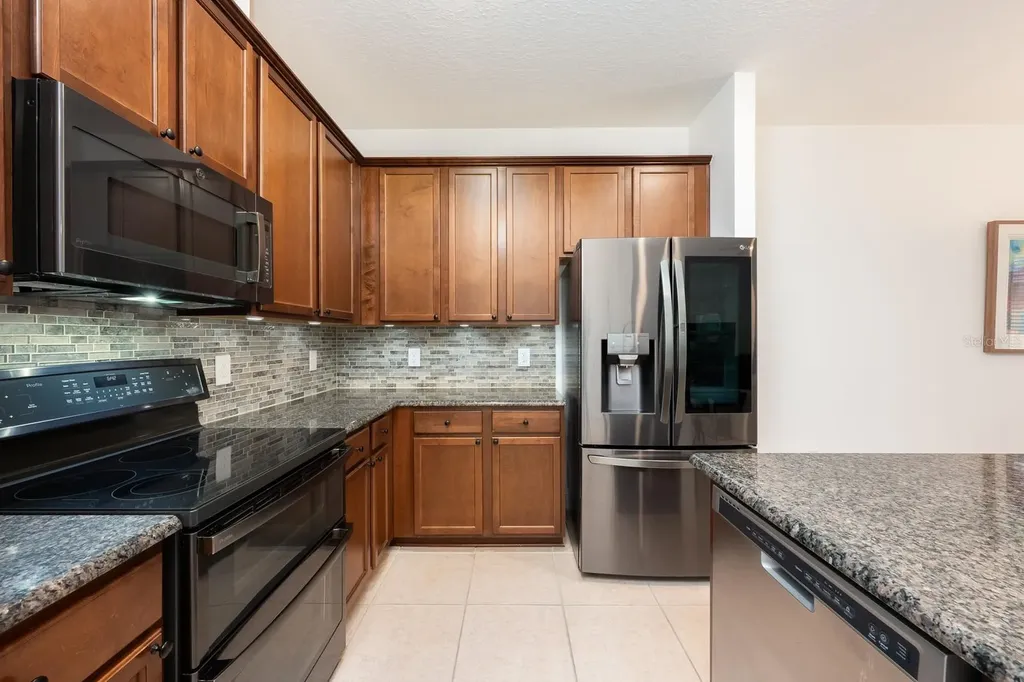 12305 Via Derna Place Windermere FL 34786