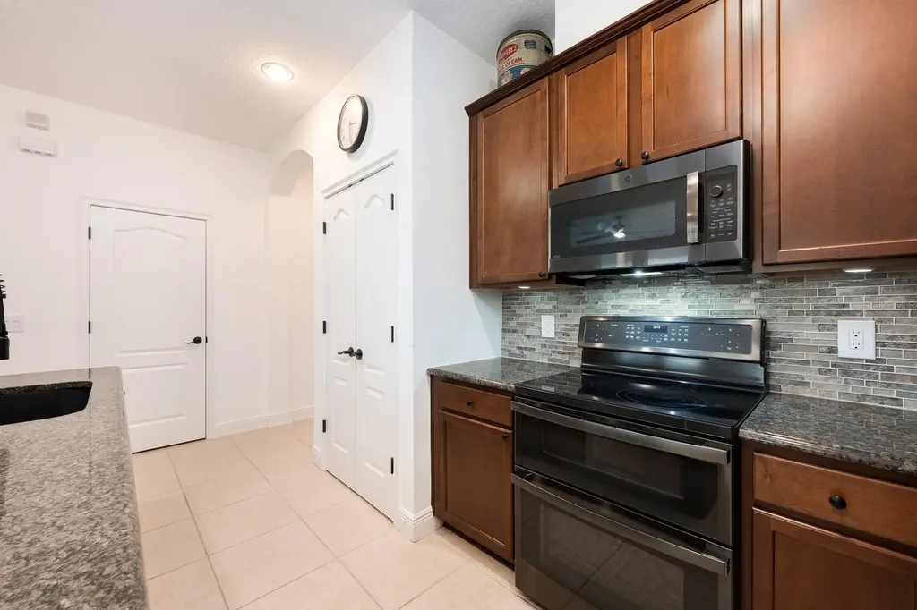 12305 Via Derna Place Windermere FL 34786