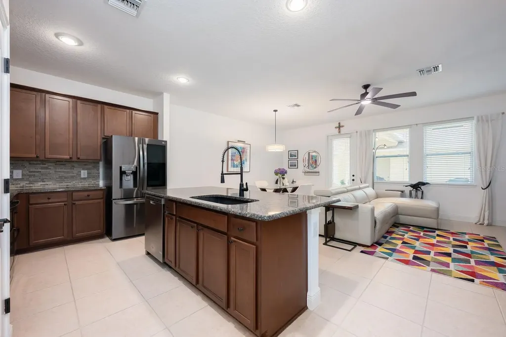 12305 Via Derna Place Windermere FL 34786