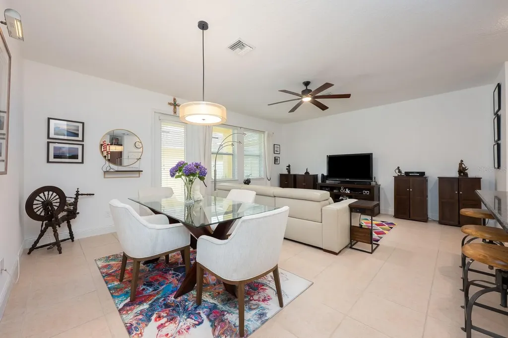 12305 Via Derna Place Windermere FL 34786