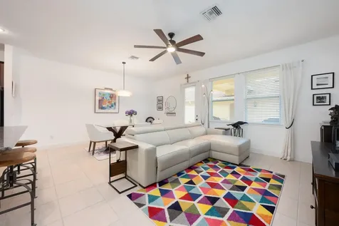 12305 Via Derna Place Windermere FL 34786