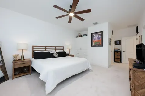 12305 Via Derna Place Windermere FL 34786