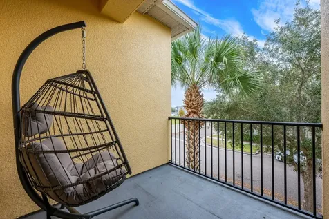12305 Via Derna Place Windermere FL 34786