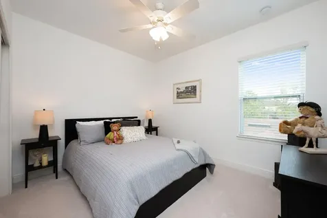 12305 Via Derna Place Windermere FL 34786