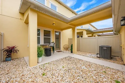 12305 Via Derna Place Windermere FL 34786