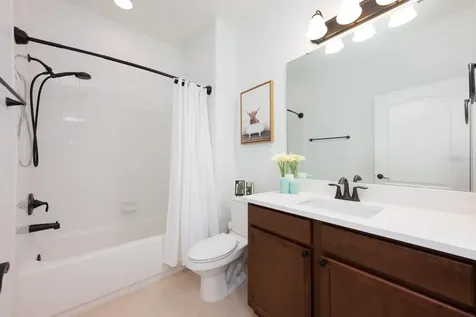 12305 Via Derna Place Windermere FL 34786