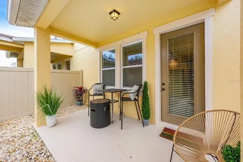 12305 Via Derna Place Windermere FL 34786