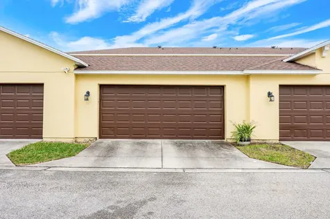 12305 Via Derna Place Windermere FL 34786