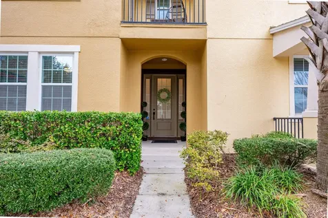 12305 Via Derna Place Windermere FL 34786