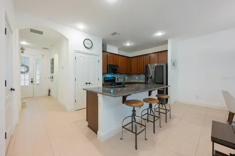 12305 Via Derna Place Windermere FL 34786
