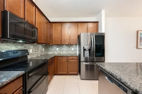12305 Via Derna Place Windermere FL 34786