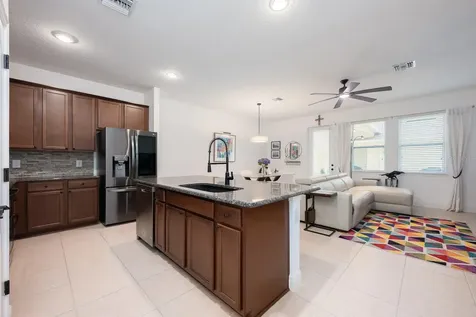 12305 Via Derna Place Windermere FL 34786