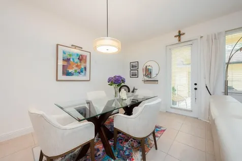 12305 Via Derna Place Windermere FL 34786