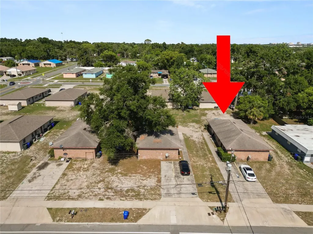1027 N Brunnell Parkway Lakeland FL 33805