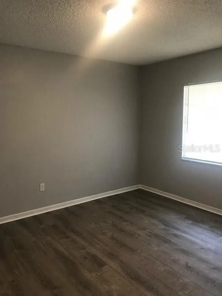 1027 N Brunnell Parkway Lakeland FL 33805