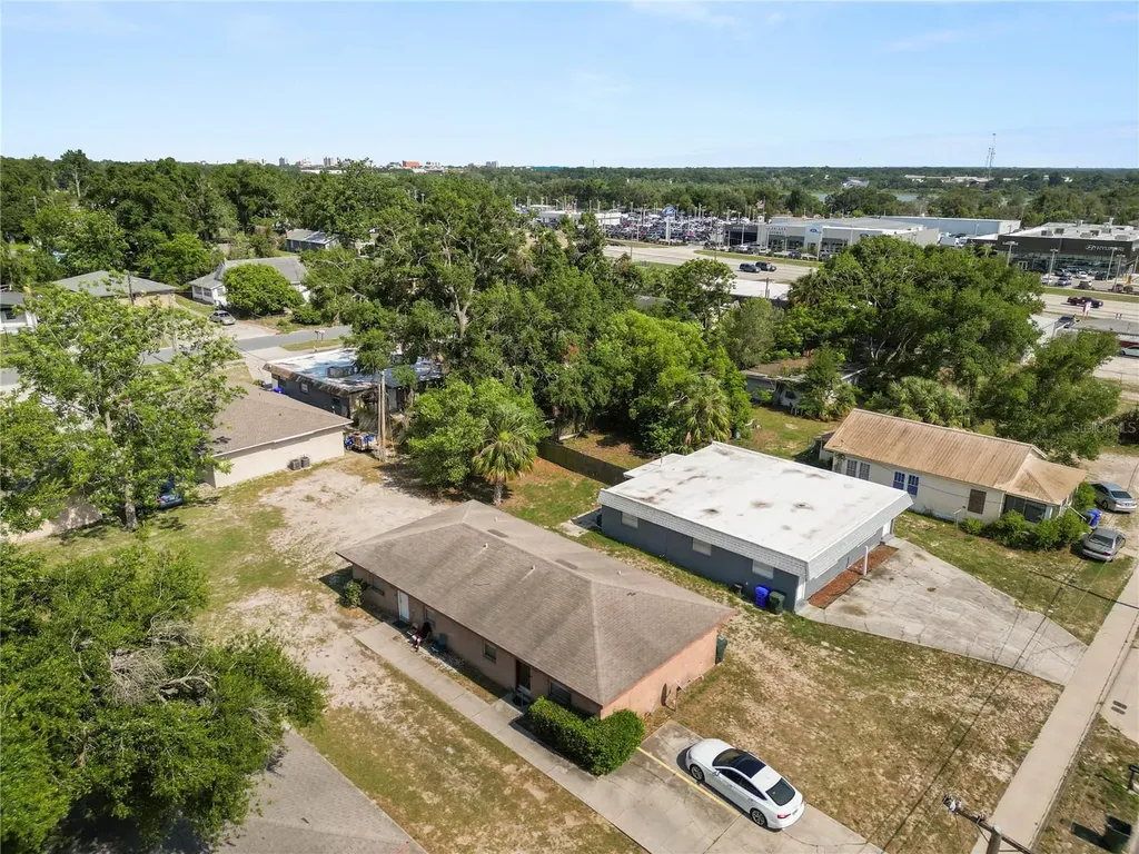 1027 N Brunnell Parkway Lakeland FL 33805