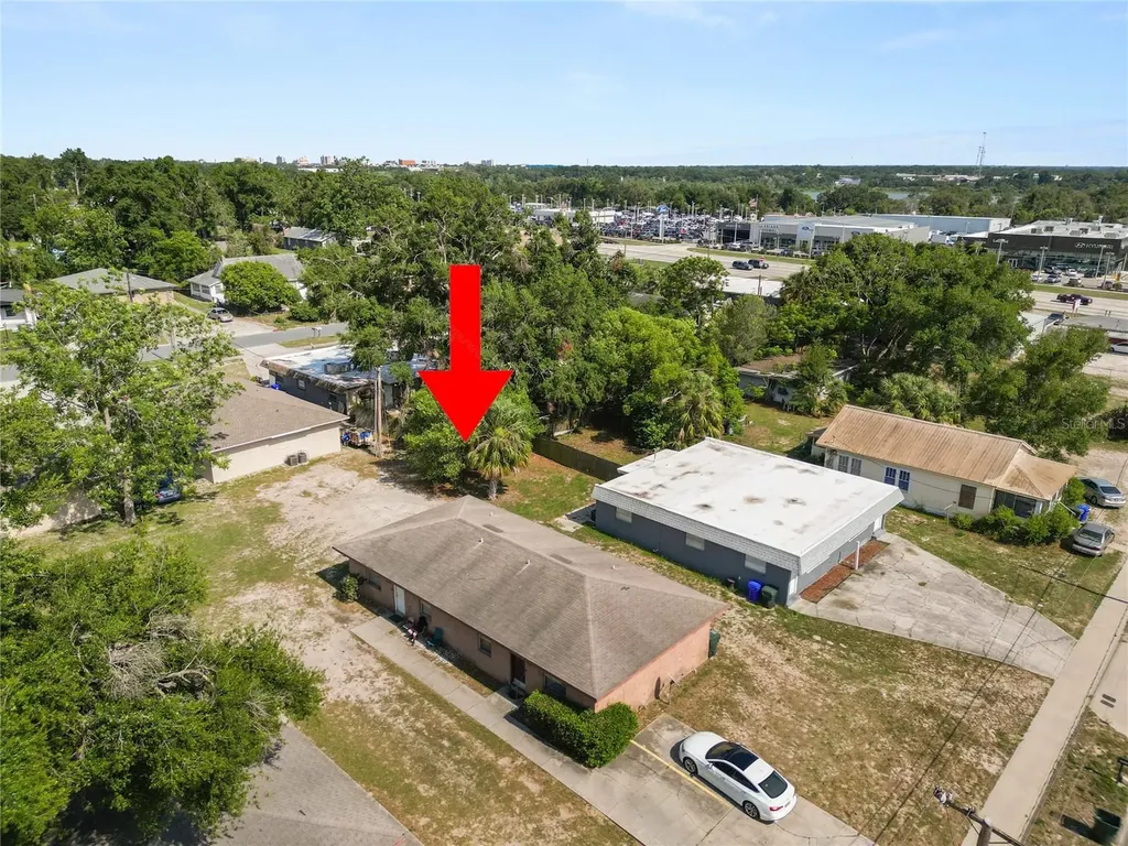 1027 N Brunnell Parkway Lakeland FL 33805