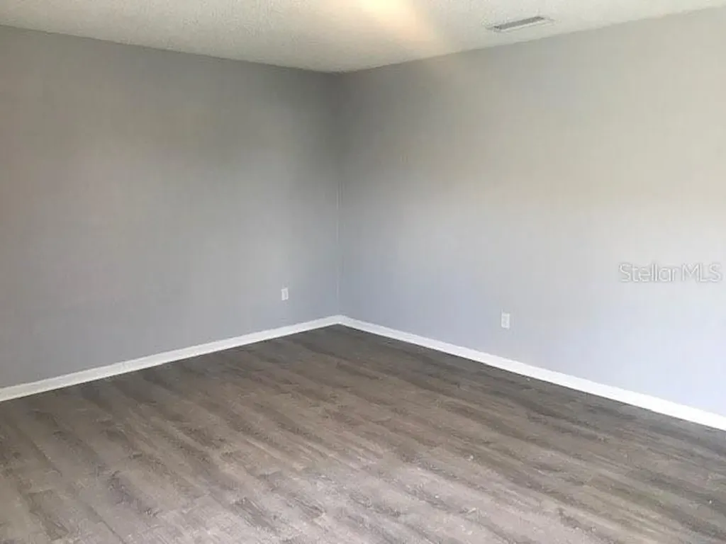 1027 N Brunnell Parkway Lakeland FL 33805