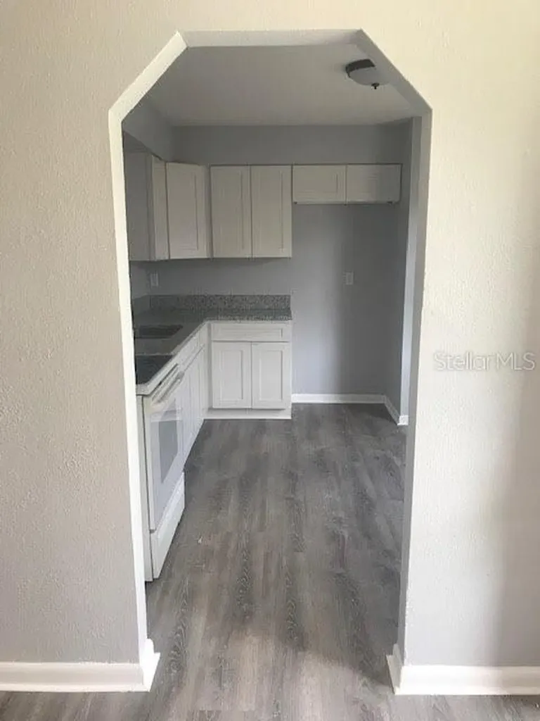 1027 N Brunnell Parkway Lakeland FL 33805