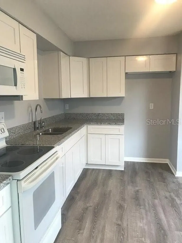 1027 N Brunnell Parkway Lakeland FL 33805