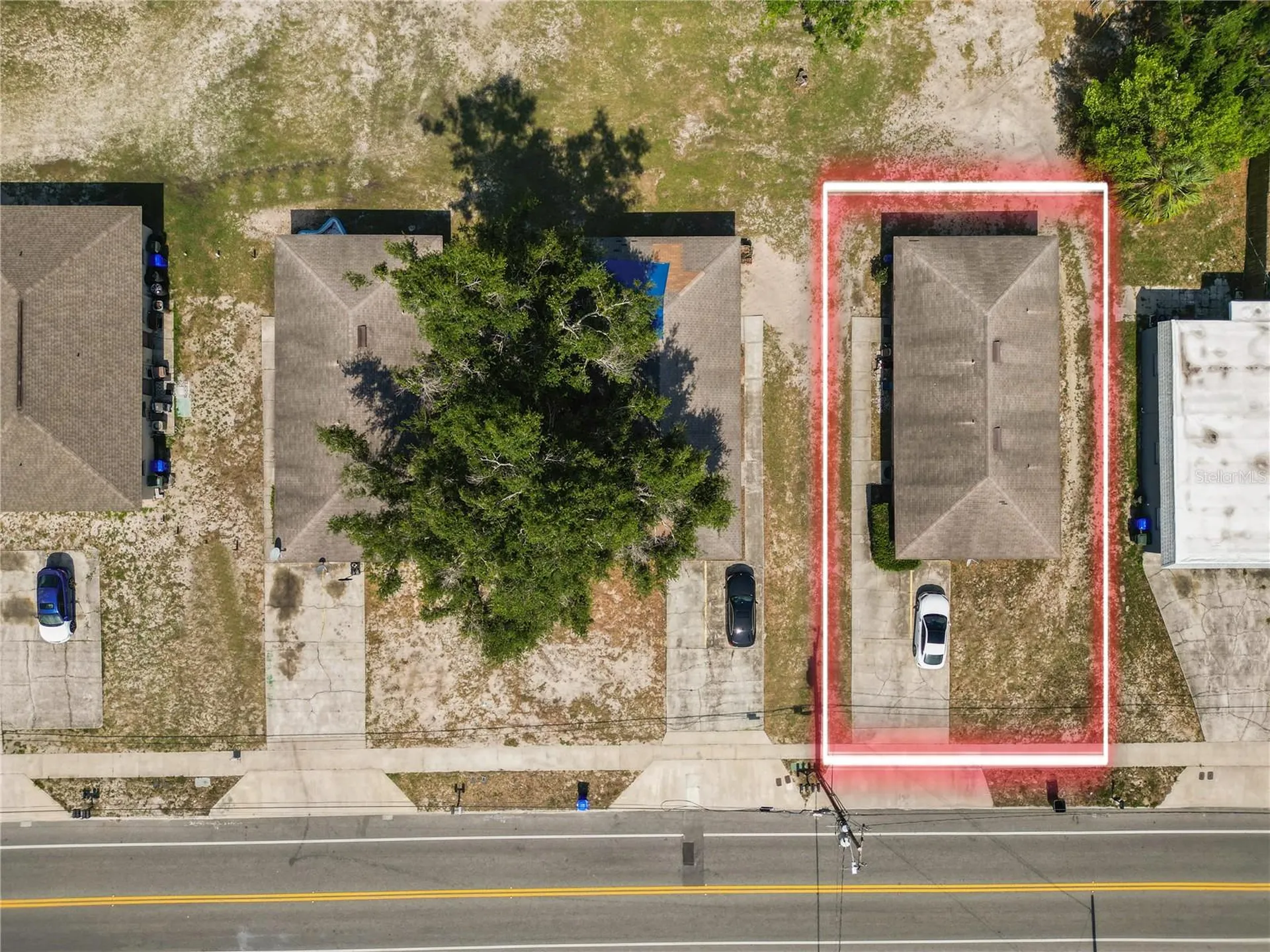 1027 N Brunnell Parkway Lakeland FL 33805