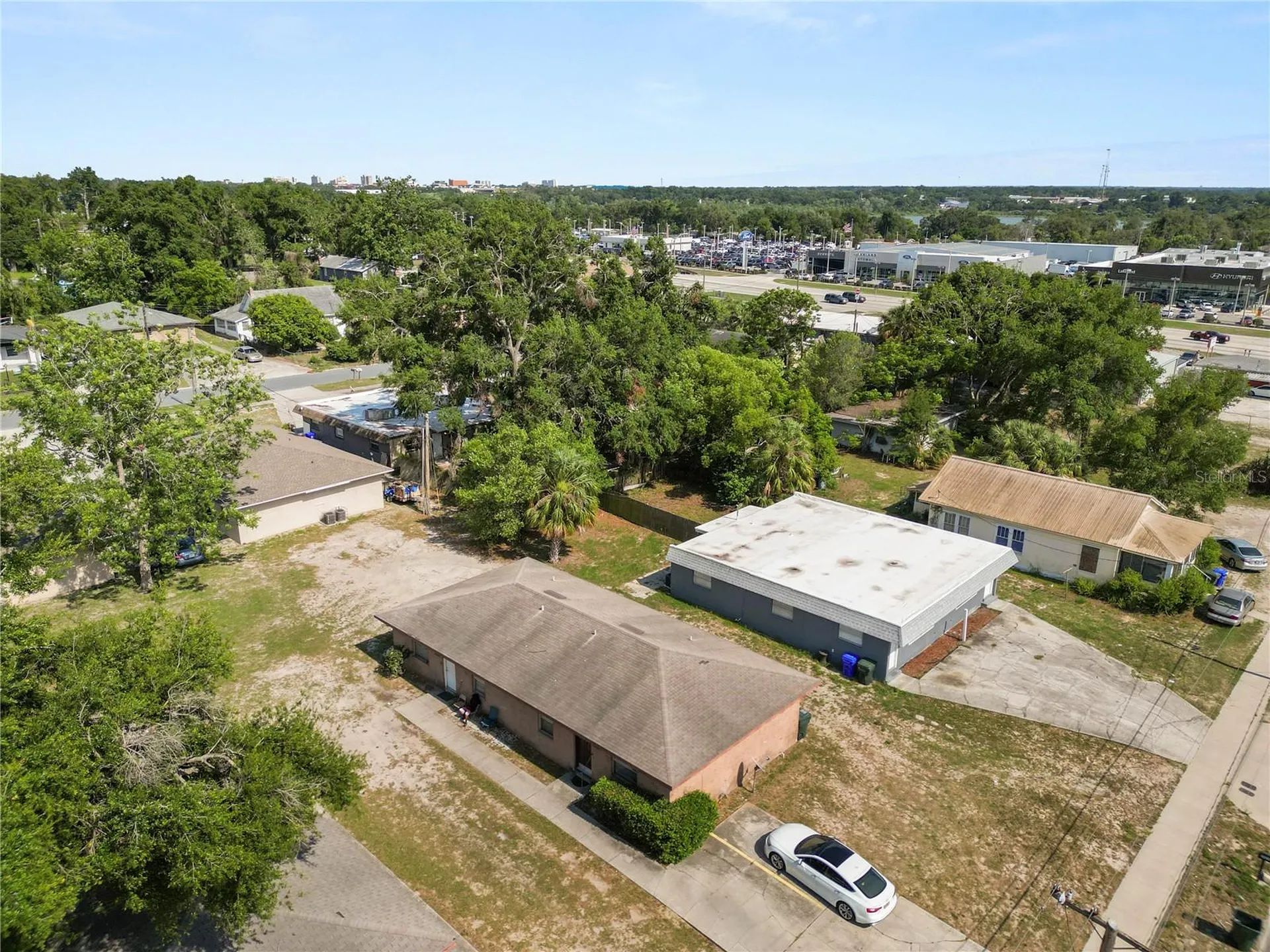 1027 N Brunnell Parkway Lakeland FL 33805