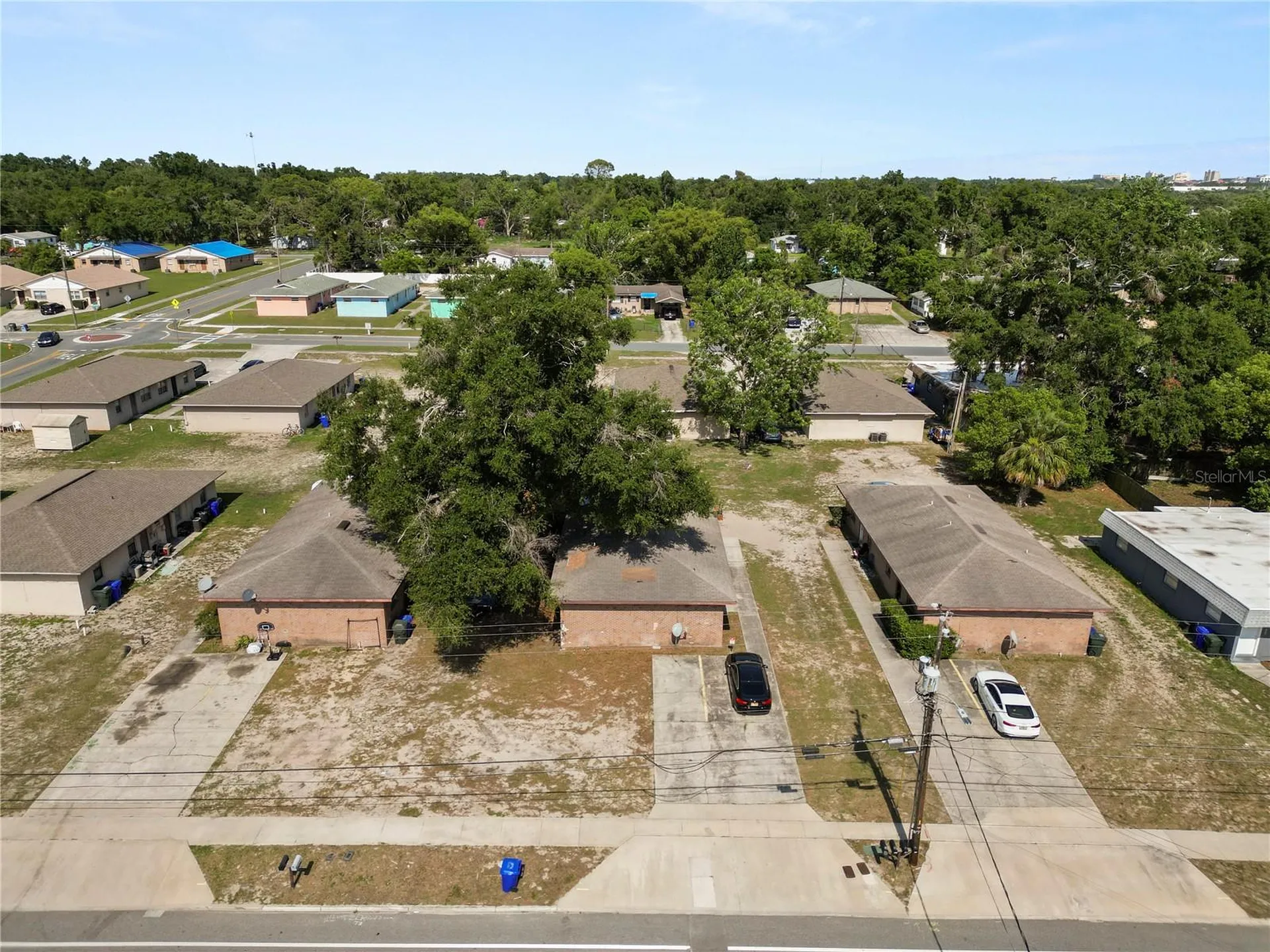 1027 N Brunnell Parkway Lakeland FL 33805