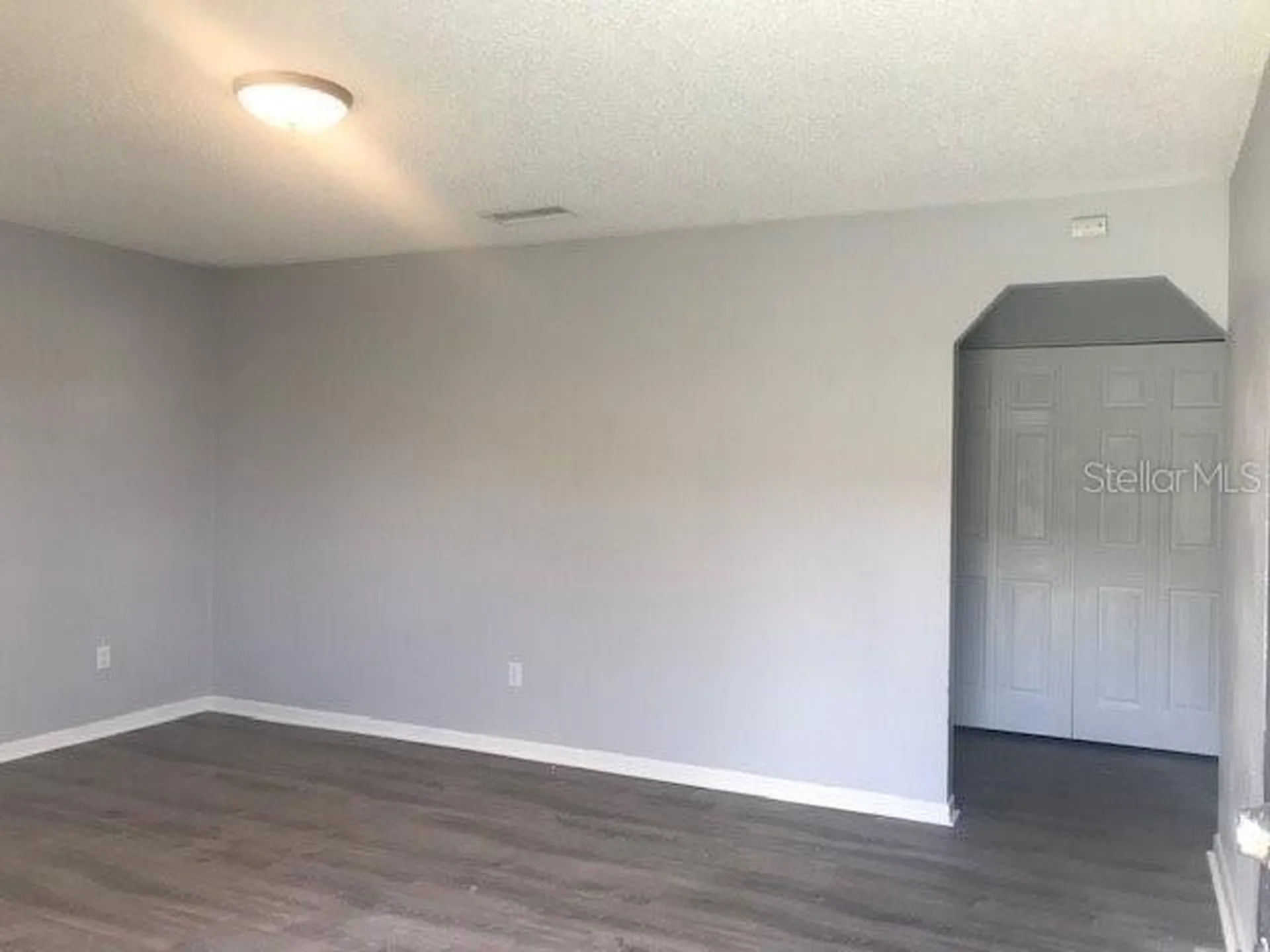 1027 N Brunnell Parkway Lakeland FL 33805
