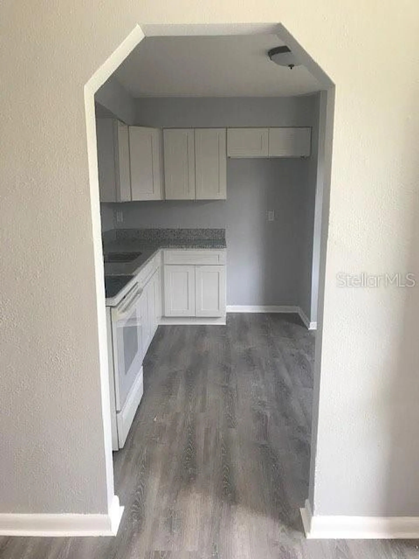 1027 N Brunnell Parkway Lakeland FL 33805