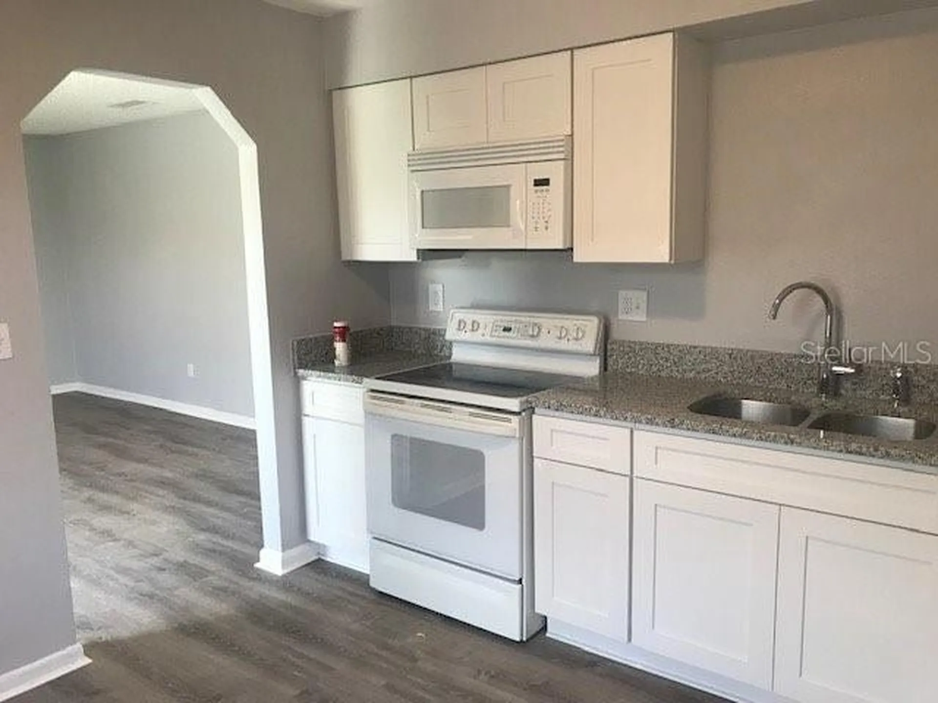 1027 N Brunnell Parkway Lakeland FL 33805