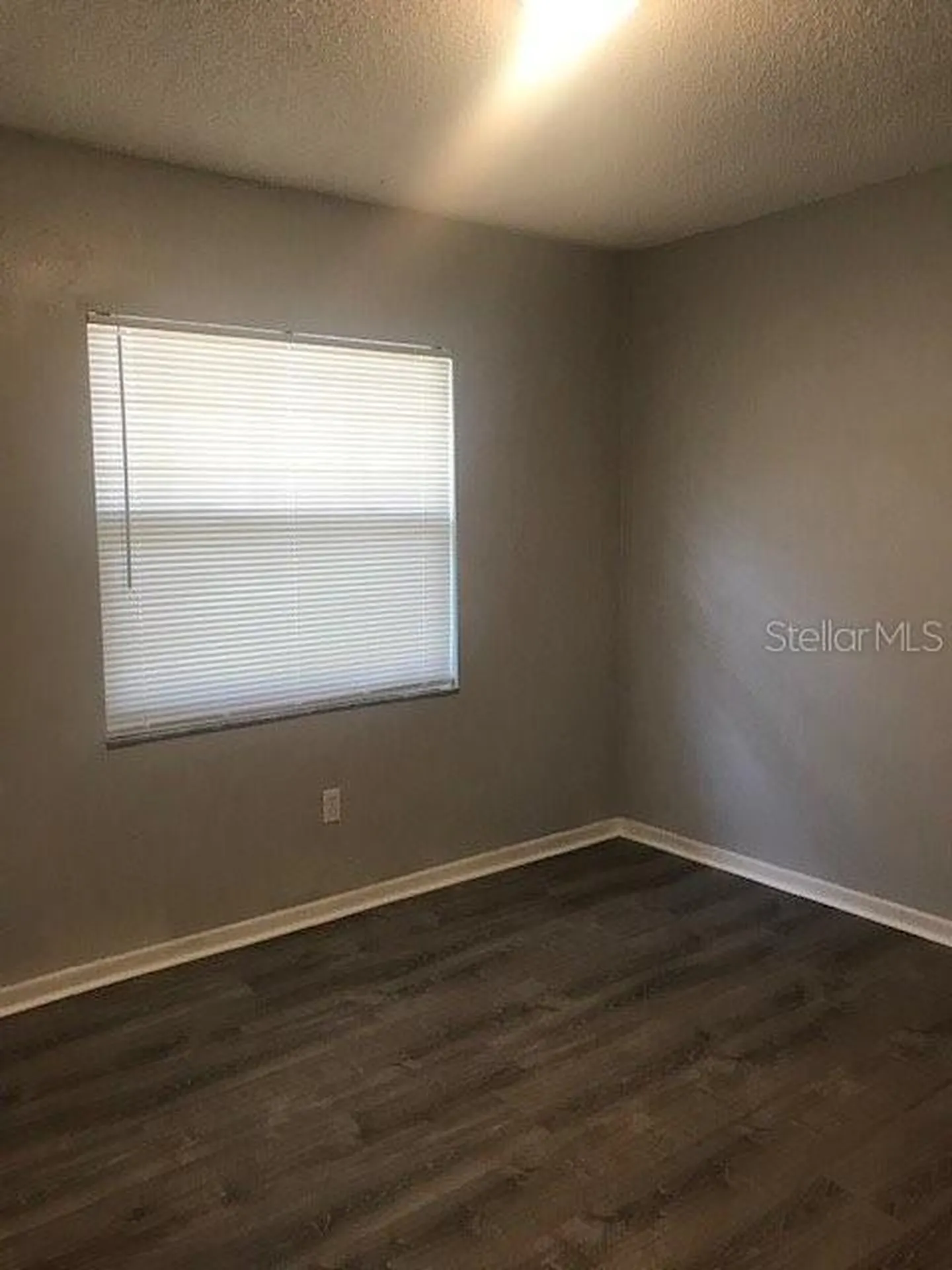 1027 N Brunnell Parkway Lakeland FL 33805