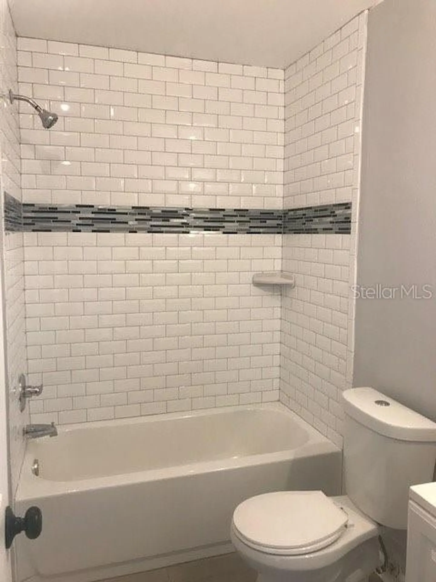 1027 N Brunnell Parkway Lakeland FL 33805