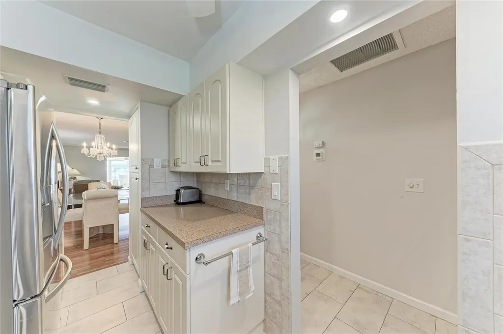 5992 Coral Way Bradenton FL 34207