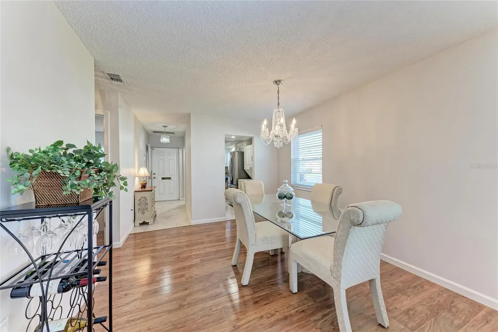 5992 Coral Way Bradenton FL 34207