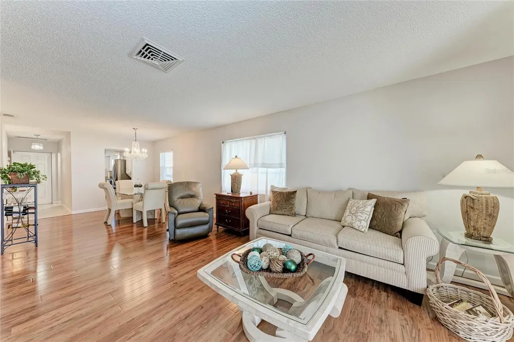 5992 Coral Way Bradenton FL 34207