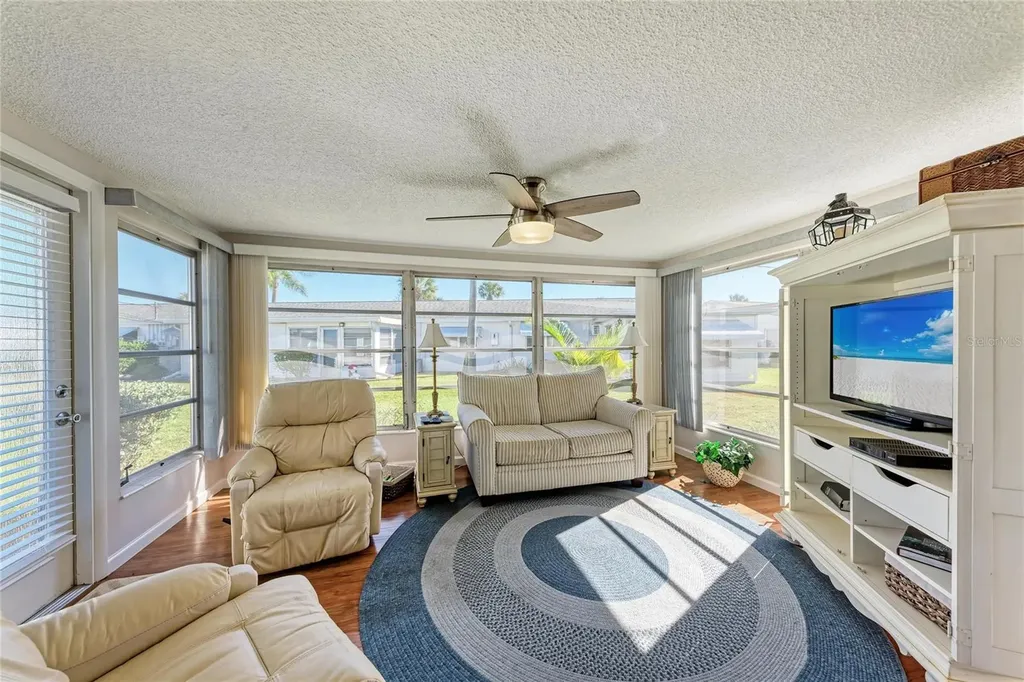 5992 Coral Way Bradenton FL 34207