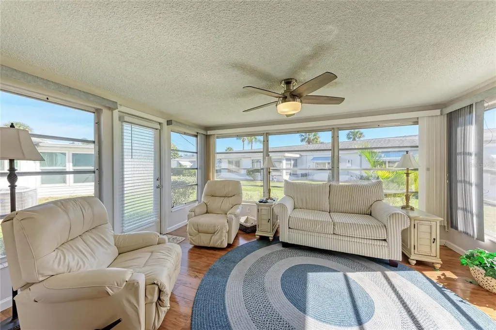 5992 Coral Way Bradenton FL 34207