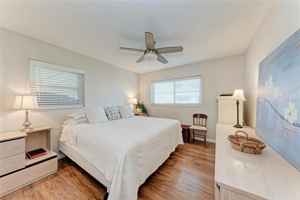 5992 Coral Way Bradenton FL 34207