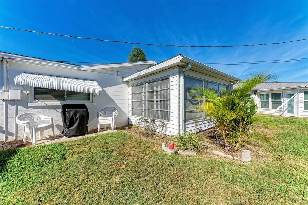5992 Coral Way Bradenton FL 34207